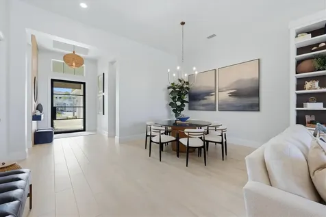 8340 Sea Glass Court Sarasota FL 34240