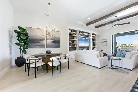 8340 Sea Glass Court Sarasota FL 34240