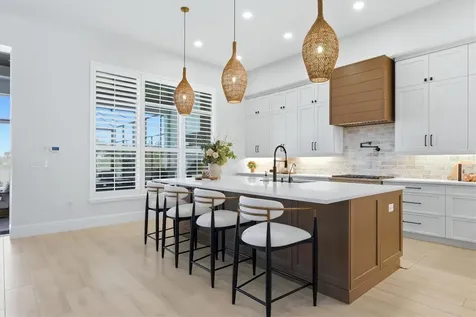 8340 Sea Glass Court Sarasota FL 34240