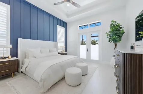 8340 Sea Glass Court Sarasota FL 34240