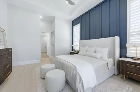 8340 Sea Glass Court Sarasota FL 34240