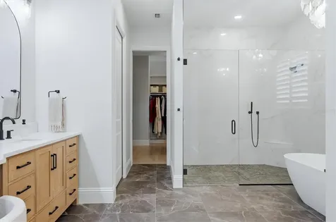 8340 Sea Glass Court Sarasota FL 34240