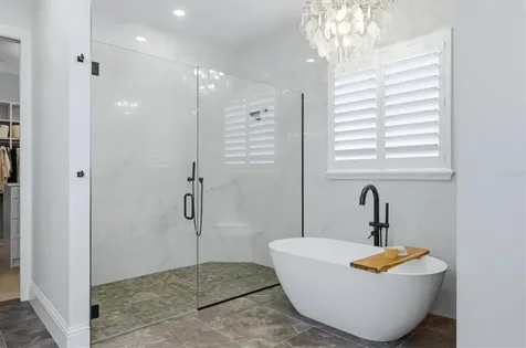 8340 Sea Glass Court Sarasota FL 34240