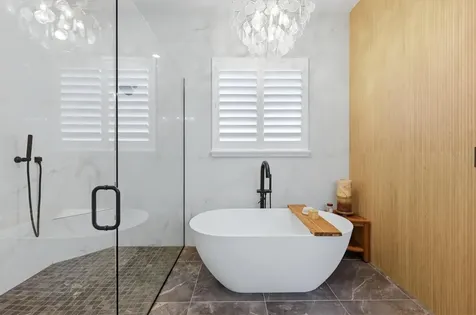 8340 Sea Glass Court Sarasota FL 34240
