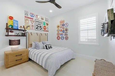 8340 Sea Glass Court Sarasota FL 34240