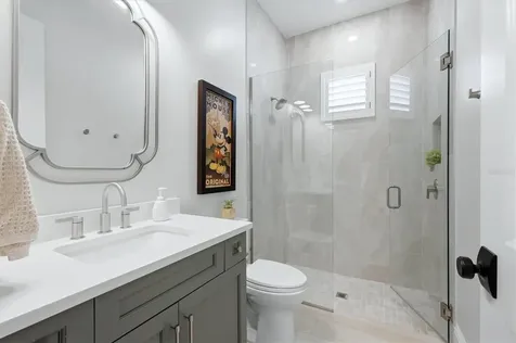 8340 Sea Glass Court Sarasota FL 34240