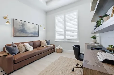8340 Sea Glass Court Sarasota FL 34240