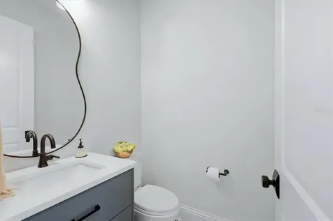 8340 Sea Glass Court Sarasota FL 34240