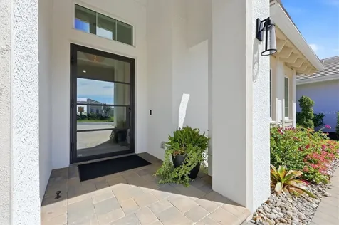 8340 Sea Glass Court Sarasota FL 34240