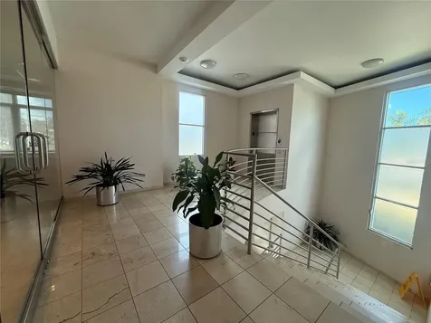 177 Avenue Lomas Verdes San Juan PR 00927