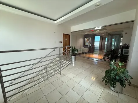 177 Avenue Lomas Verdes San Juan PR 00927