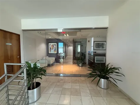 177 Avenue Lomas Verdes San Juan PR 00927