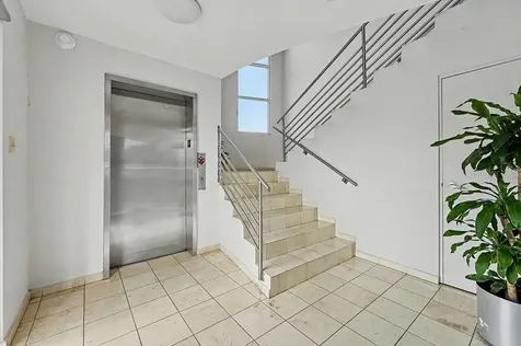 177 Avenue Lomas Verdes San Juan PR 00927
