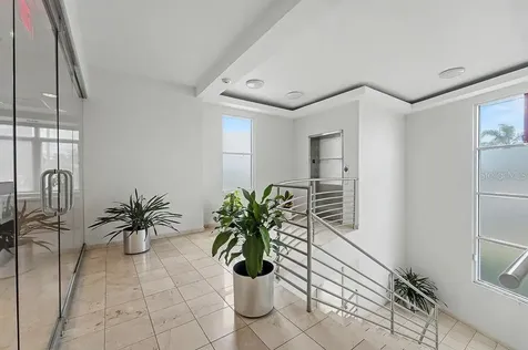 177 Avenue Lomas Verdes San Juan PR 00927