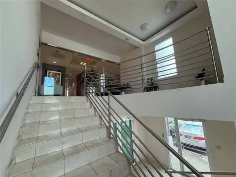 177 Avenue Lomas Verdes San Juan PR 00927