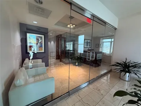 177 Avenue Lomas Verdes San Juan PR 00927