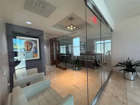 177 Avenue Lomas Verdes San Juan PR 00927