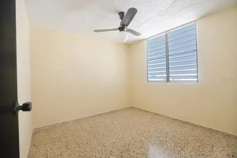 221 Calle Manati Rio Grande PR 00745