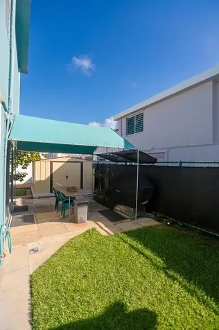 221 Calle Manati Rio Grande PR 00745