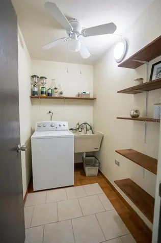 221 Calle Manati Rio Grande PR 00745