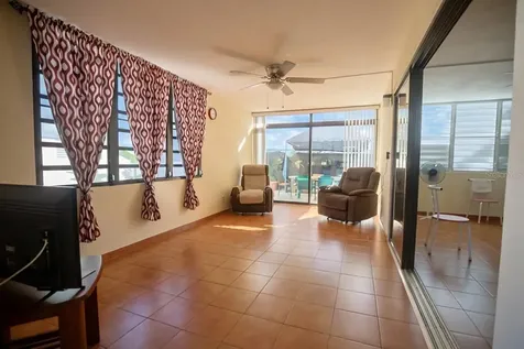 221 Calle Manati Rio Grande PR 00745