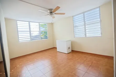 221 Calle Manati Rio Grande PR 00745