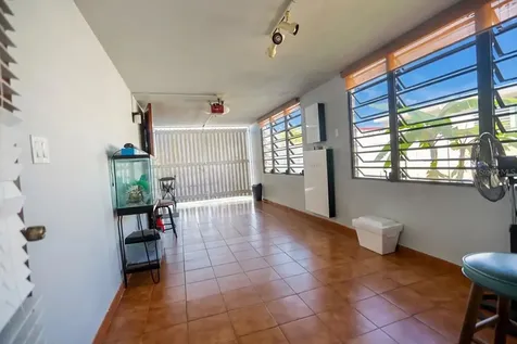 221 Calle Manati Rio Grande PR 00745