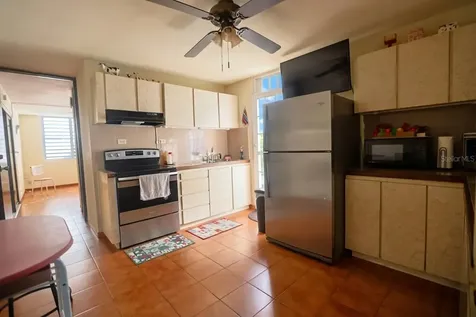 221 Calle Manati Rio Grande PR 00745