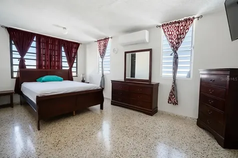 221 Calle Manati Rio Grande PR 00745