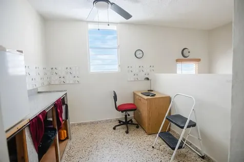221 Calle Manati Rio Grande PR 00745