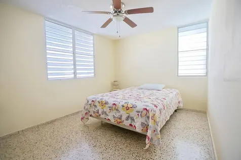 221 Calle Manati Rio Grande PR 00745