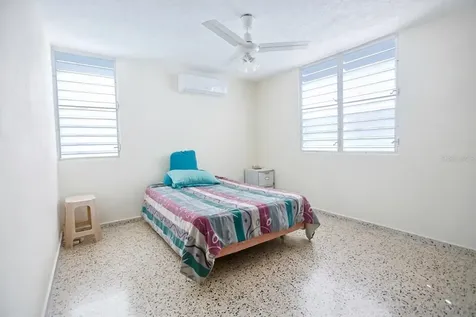 221 Calle Manati Rio Grande PR 00745