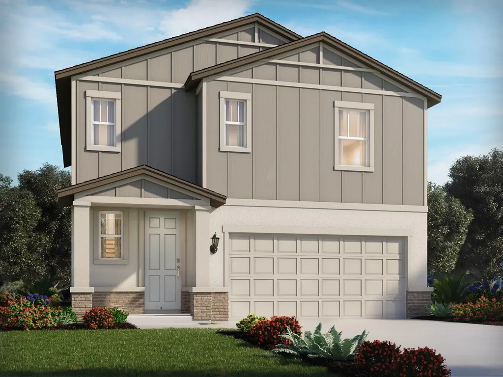 13613 Shellmore Avenue Palmetto FL 34221