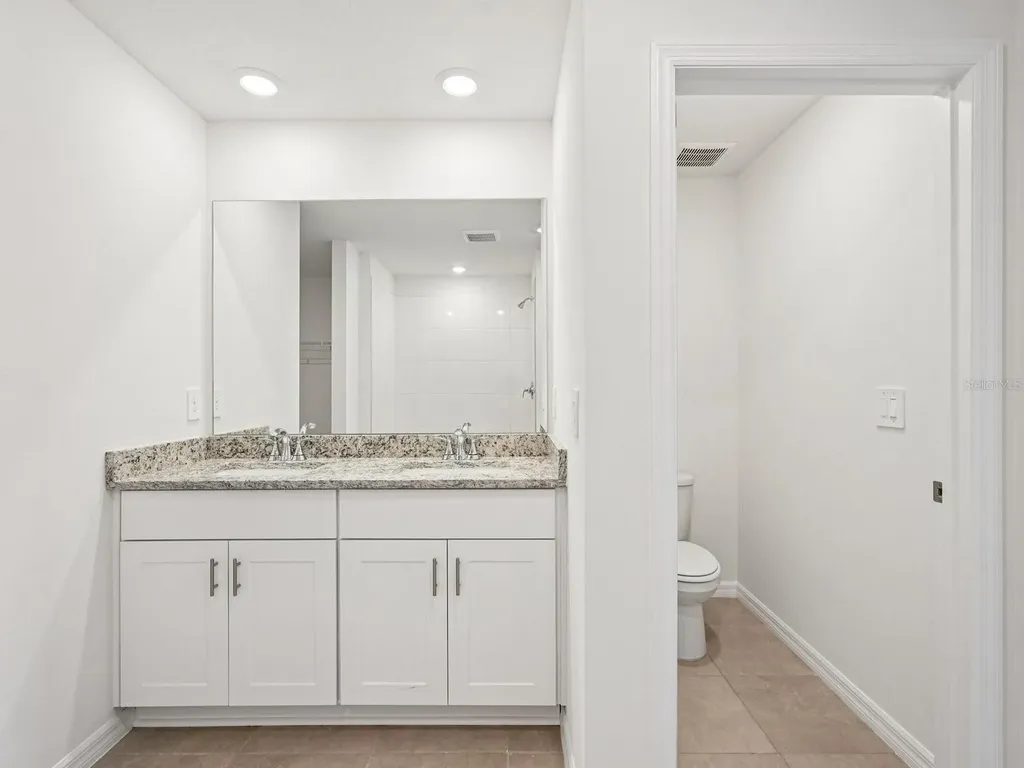 13613 Shellmore Avenue Palmetto FL 34221