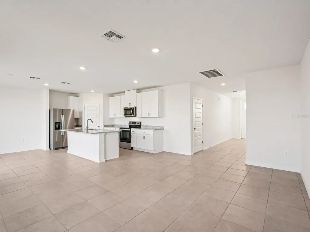13613 Shellmore Avenue Palmetto FL 34221