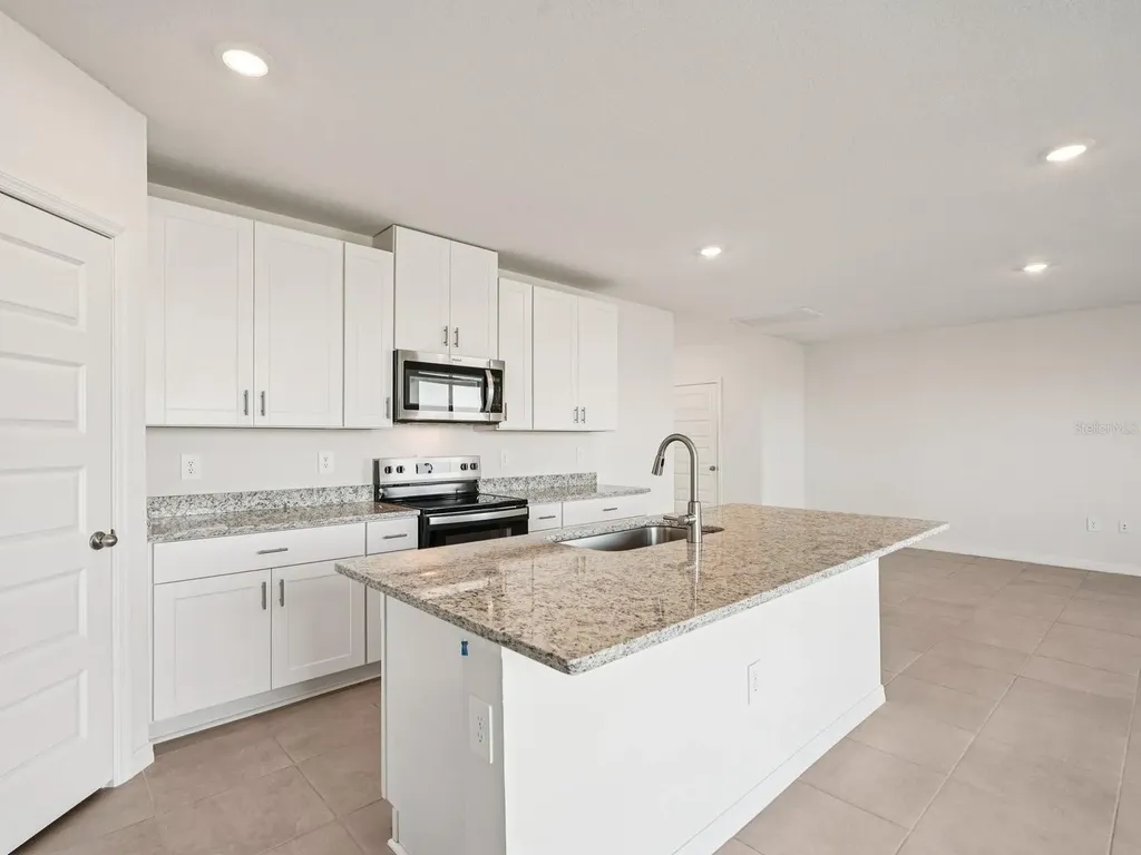 13613 Shellmore Avenue Palmetto FL 34221