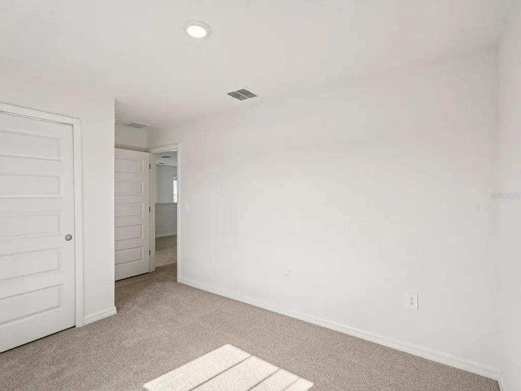 13613 Shellmore Avenue Palmetto FL 34221
