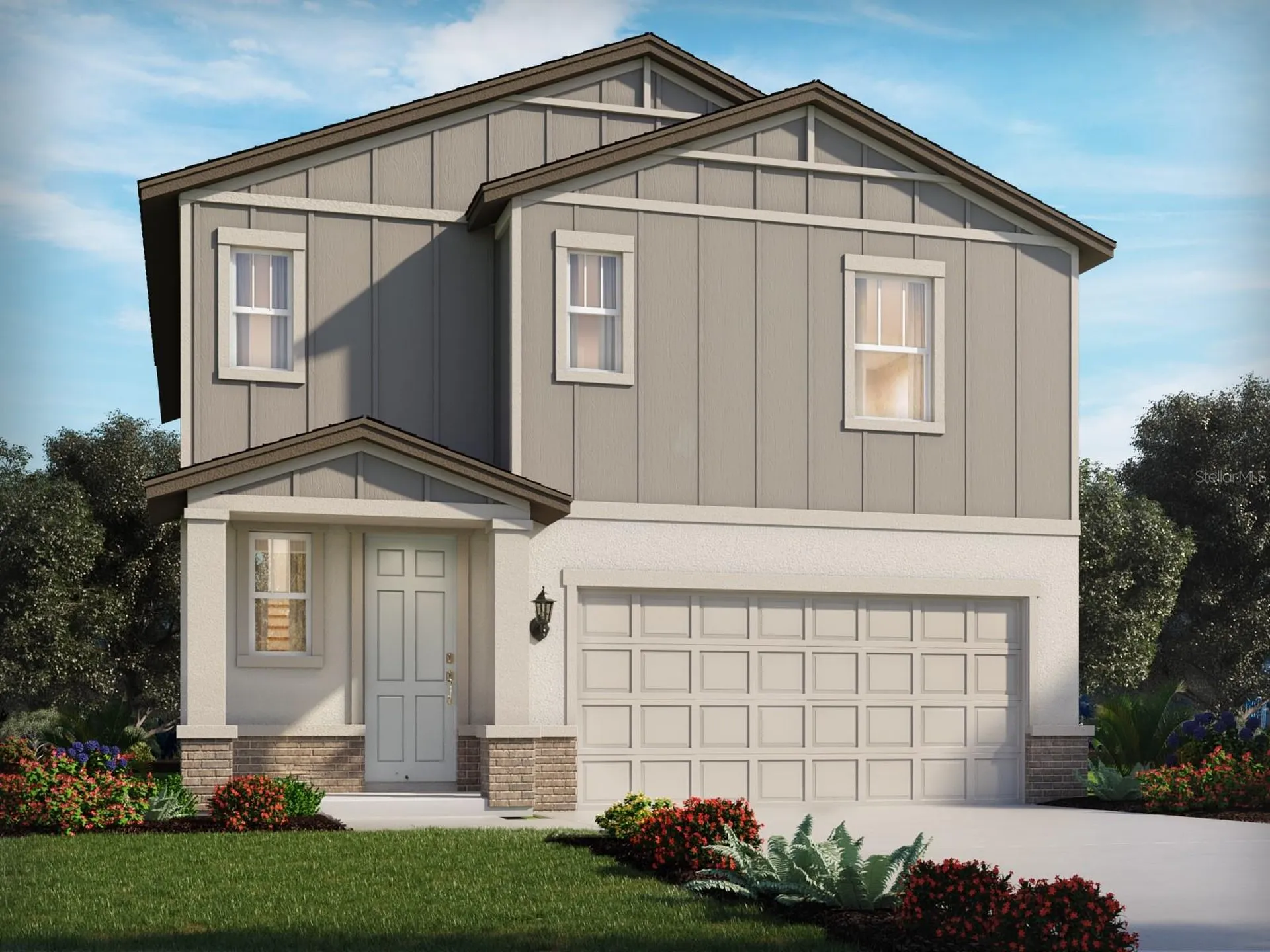 13613 Shellmore Avenue Palmetto FL 34221