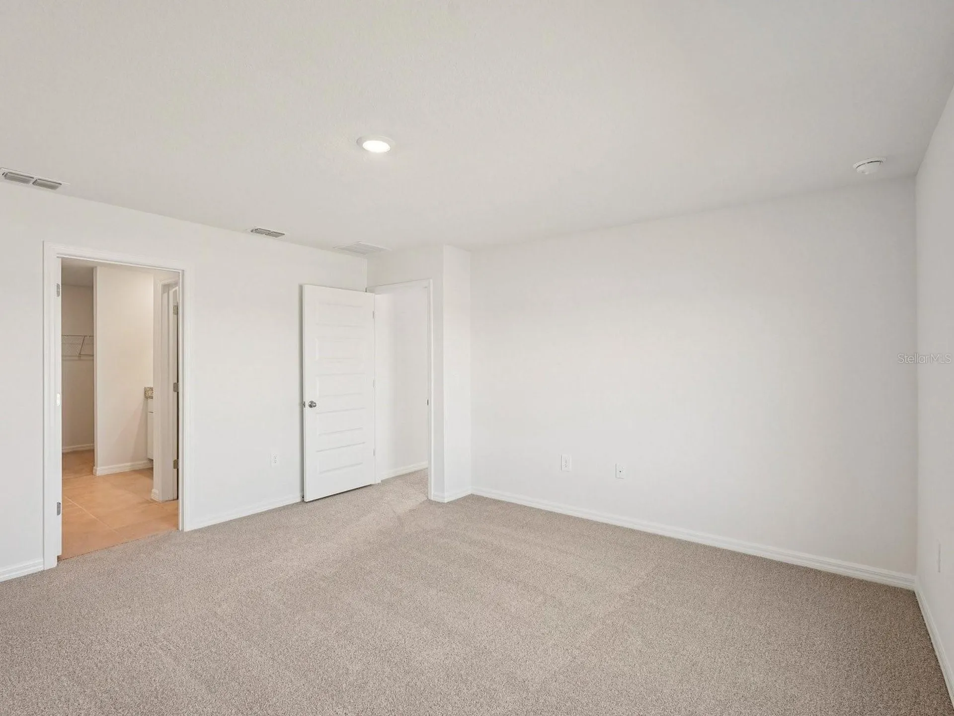 13613 Shellmore Avenue Palmetto FL 34221