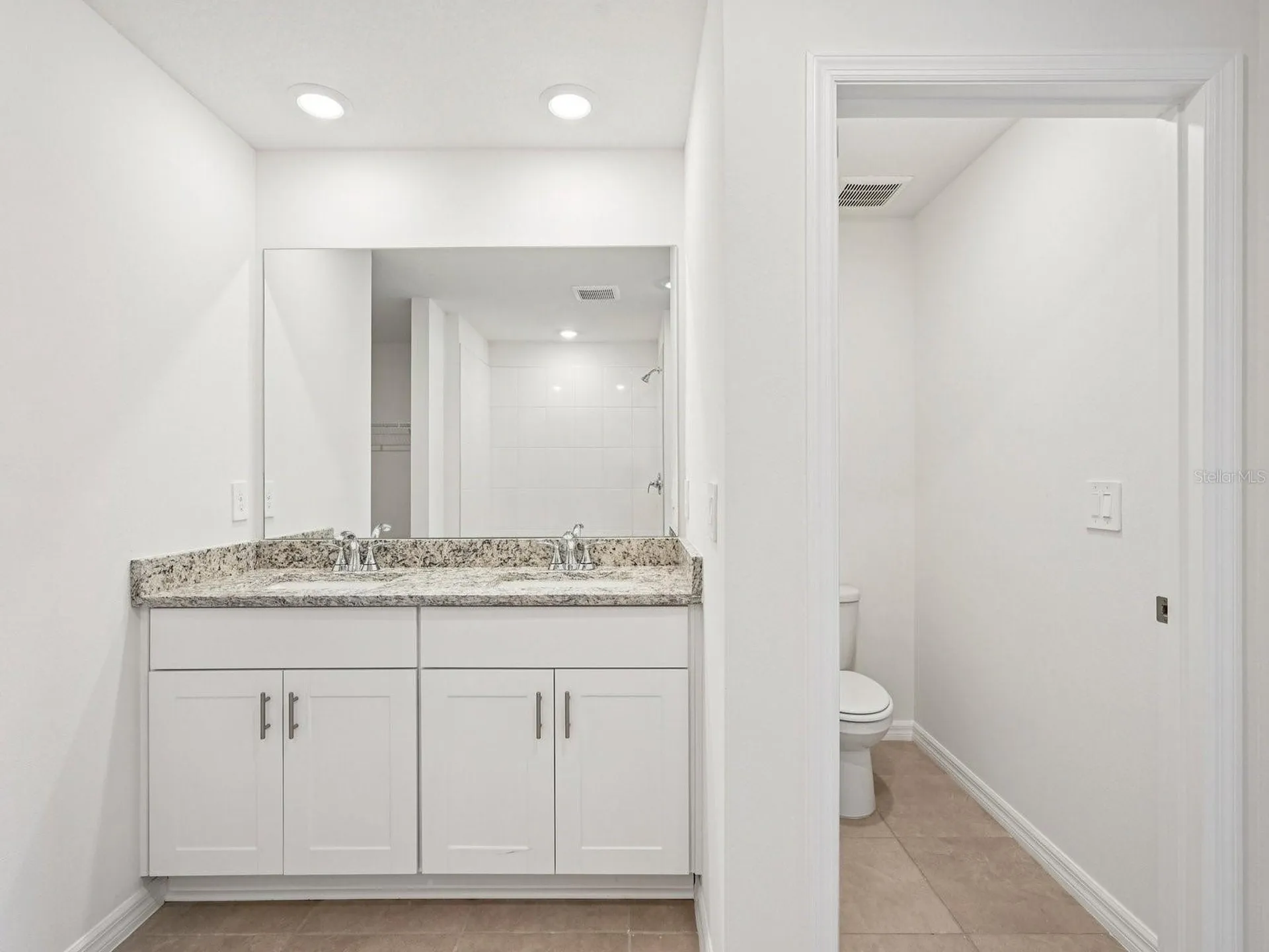 13613 Shellmore Avenue Palmetto FL 34221