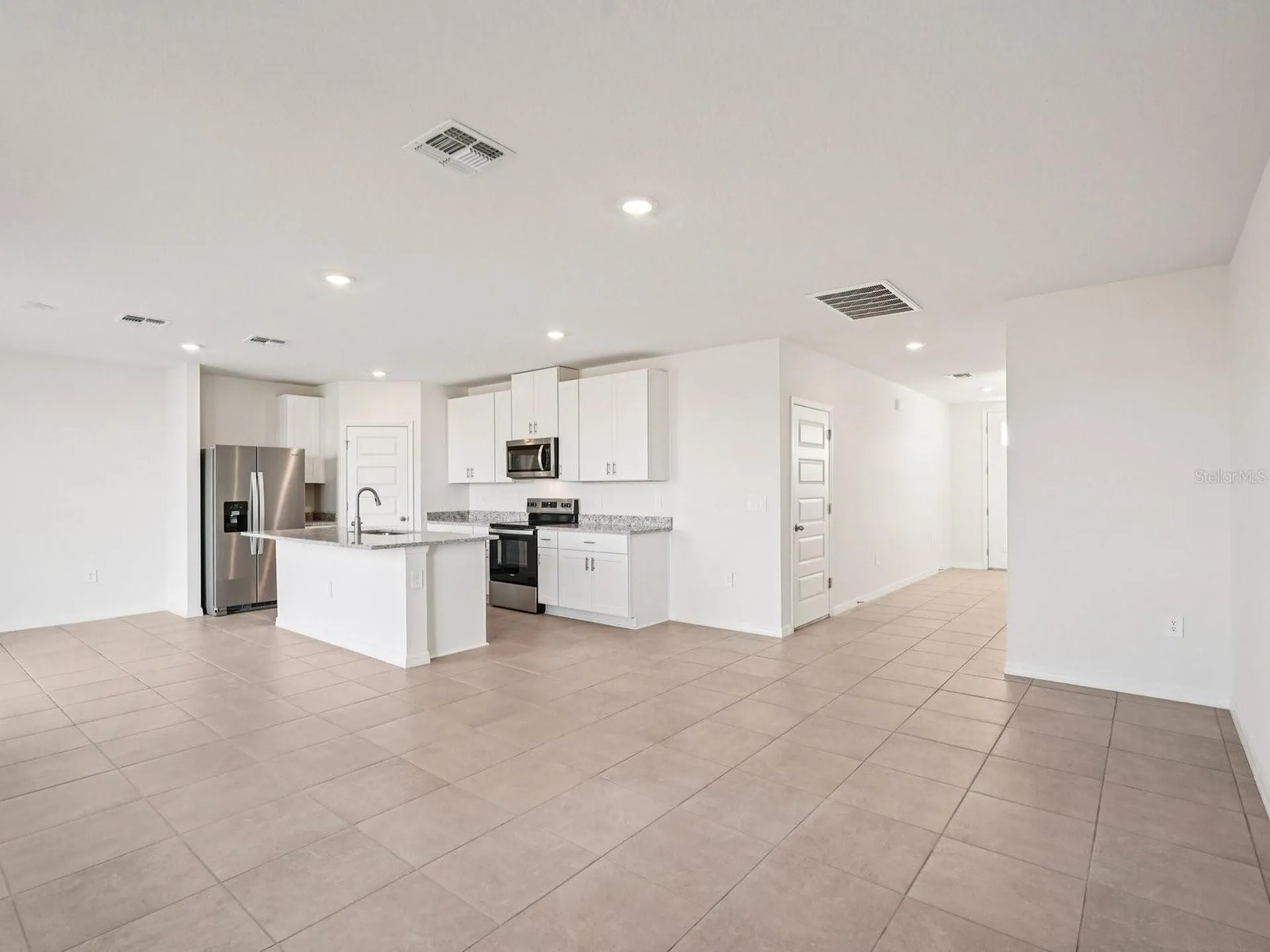 13613 Shellmore Avenue Palmetto FL 34221