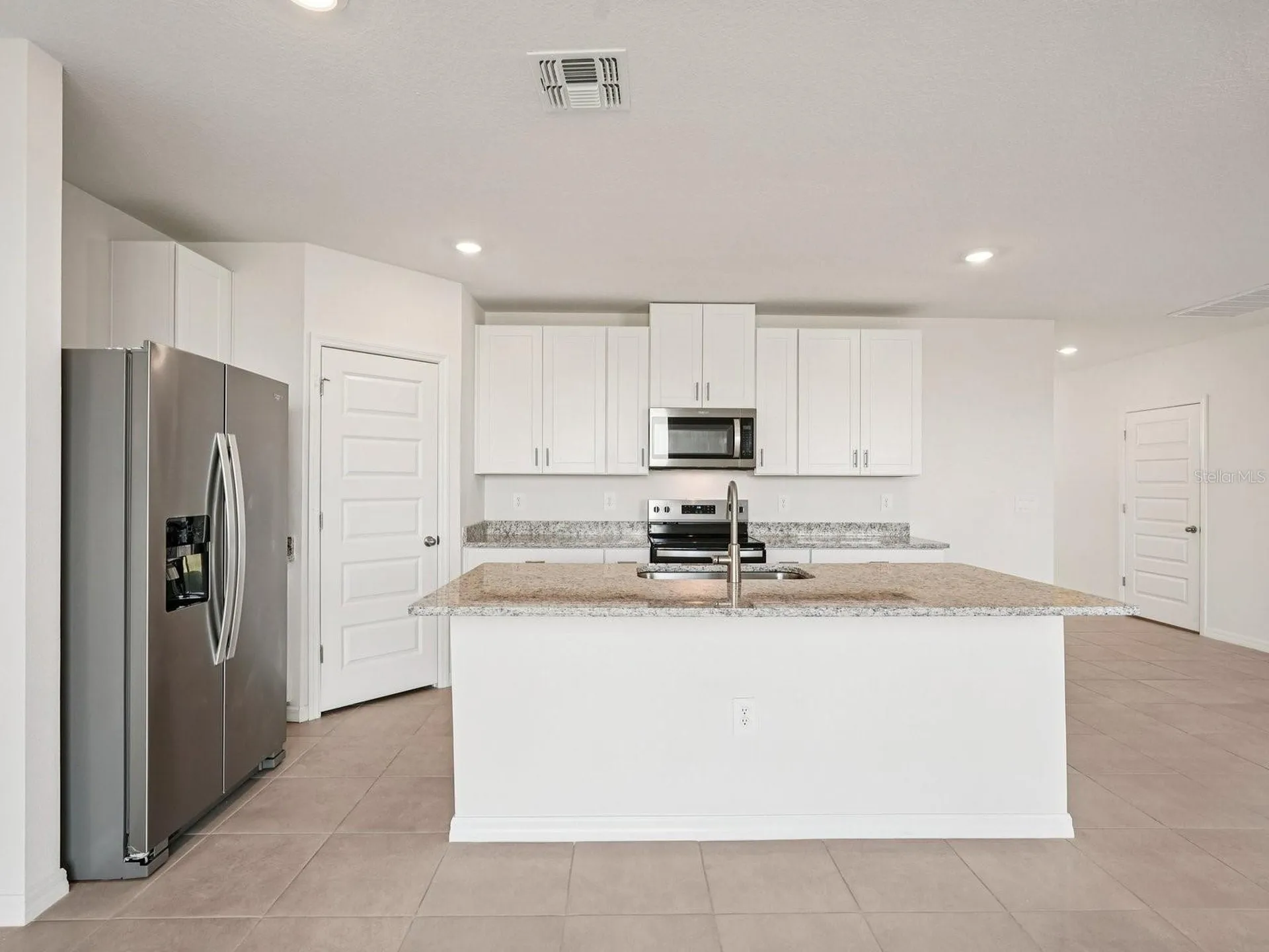 13613 Shellmore Avenue Palmetto FL 34221