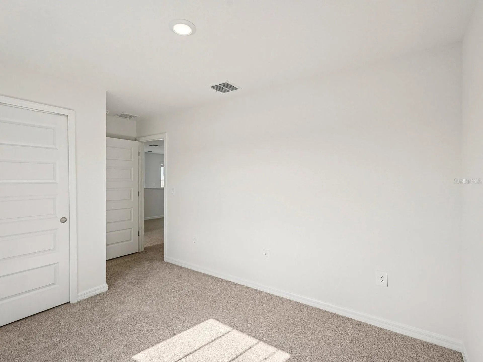 13613 Shellmore Avenue Palmetto FL 34221