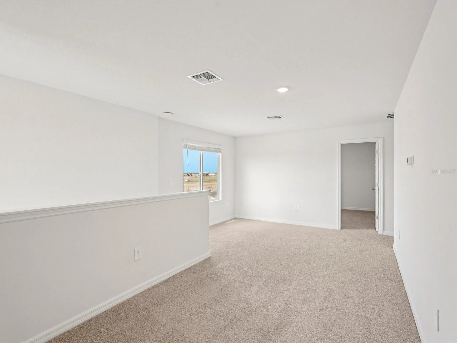 13613 Shellmore Avenue Palmetto FL 34221