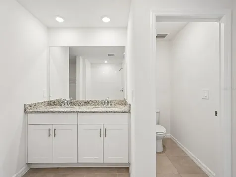 13613 Shellmore Avenue Palmetto FL 34221