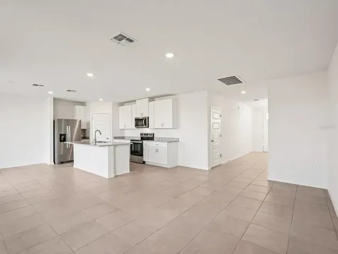 13613 Shellmore Avenue Palmetto FL 34221