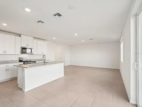 13613 Shellmore Avenue Palmetto FL 34221
