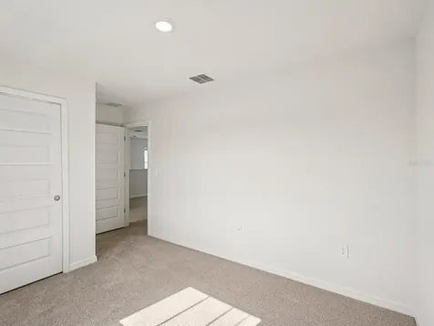 13613 Shellmore Avenue Palmetto FL 34221