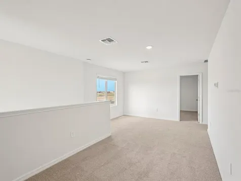 13613 Shellmore Avenue Palmetto FL 34221