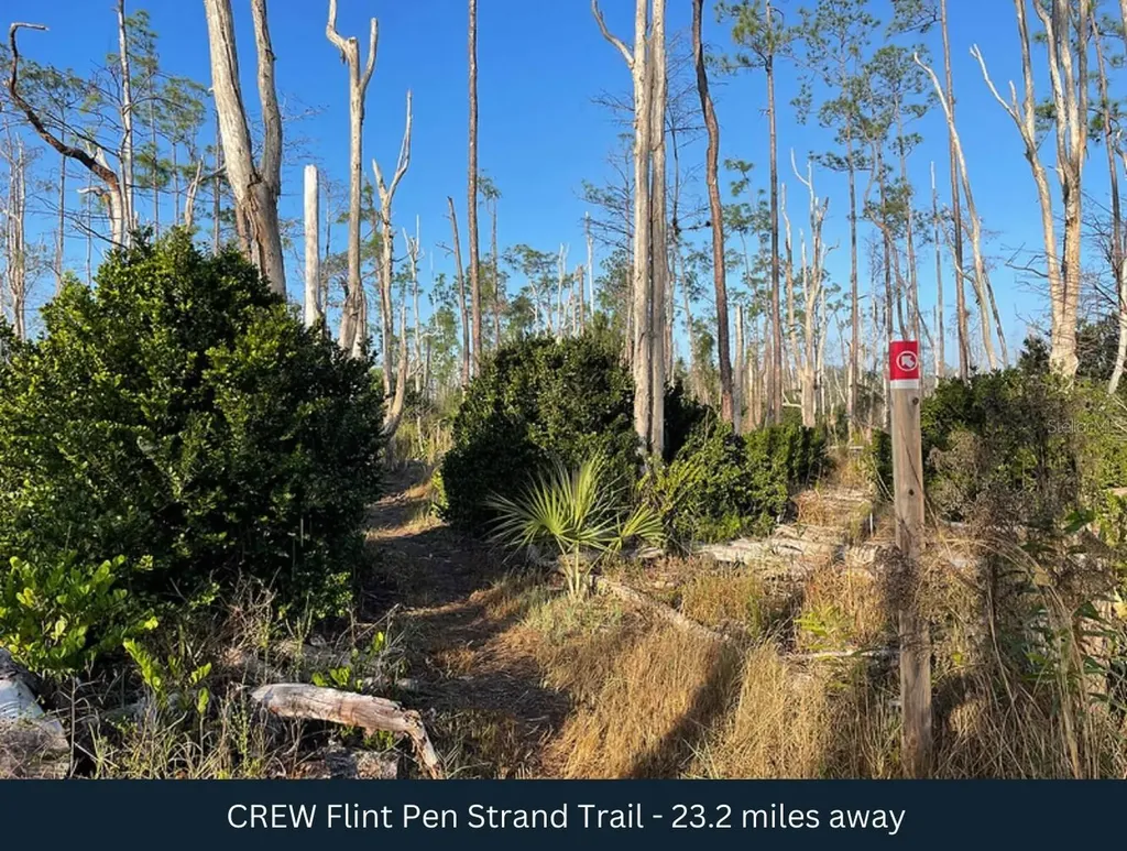 72ND Avenue NE Naples FL 34120